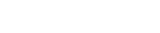 BAN NAM